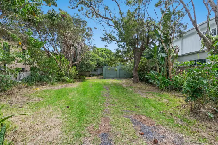 Fifth view of Homely house listing, 21 Byron Street, Lennox Head NSW 2478