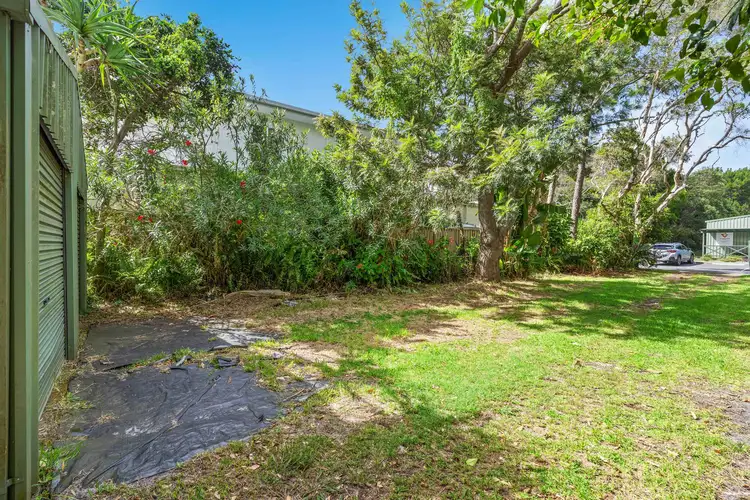 Sixth view of Homely house listing, 21 Byron Street, Lennox Head NSW 2478
