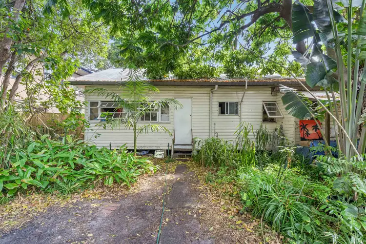 Seventh view of Homely house listing, 21 Byron Street, Lennox Head NSW 2478