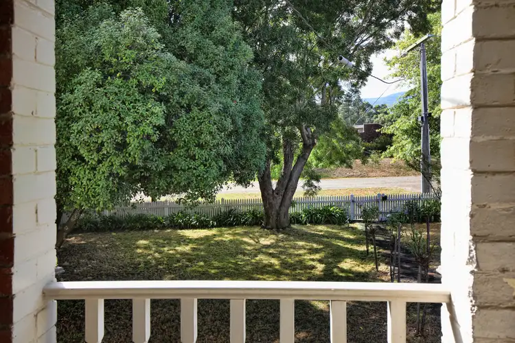 Third view of Homely house listing, 9 Pyke Street, Woodend VIC 3442