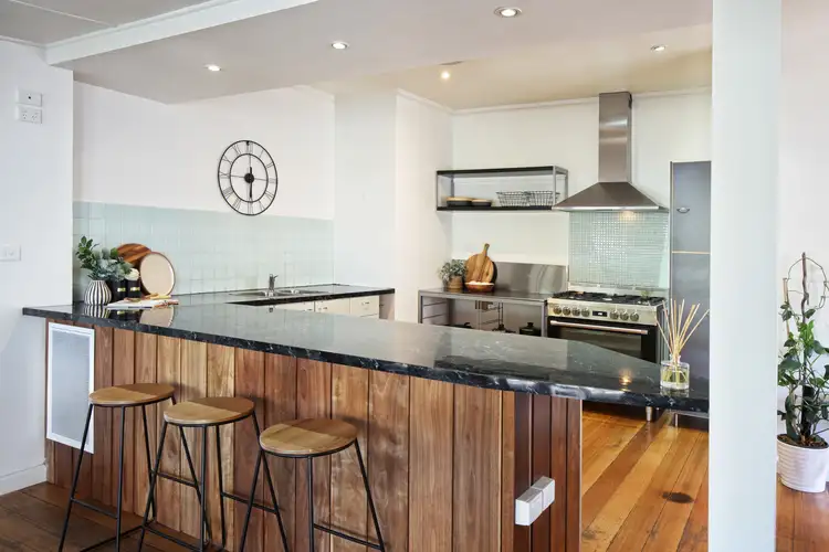 Sixth view of Homely house listing, 9 Pyke Street, Woodend VIC 3442