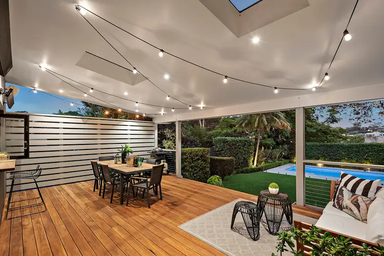 Fifth view of Homely house listing, 12 Alan Avenue, Seaforth NSW 2092