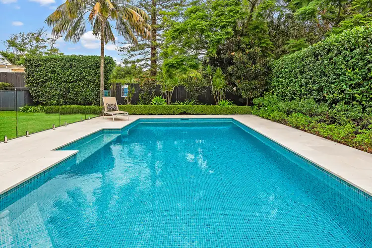 Sixth view of Homely house listing, 12 Alan Avenue, Seaforth NSW 2092