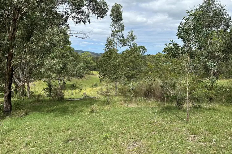 Fifth view of Homely rural property listing, 95/3709 Clarence Town Road, Dungog NSW 2420