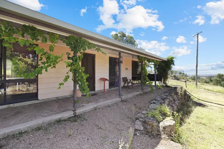 183 Winchester Crescent, Cooks Gap NSW 2850