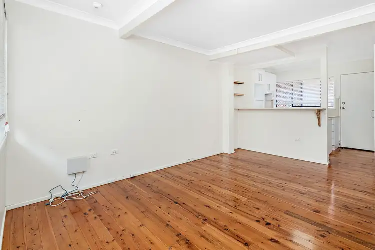 Fourth view of Homely townhouse listing, 3/3 Birch Crescent, East Corrimal NSW 2518