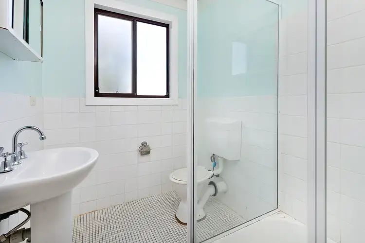 Fifth view of Homely townhouse listing, 3/3 Birch Crescent, East Corrimal NSW 2518