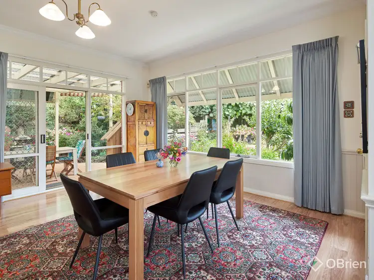 Sixth view of Homely house listing, 12 Rintel Court, Warragul VIC 3820