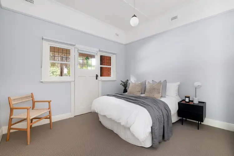 Fourth view of Homely house listing, 17 Andrew Street, Prahran VIC 3181