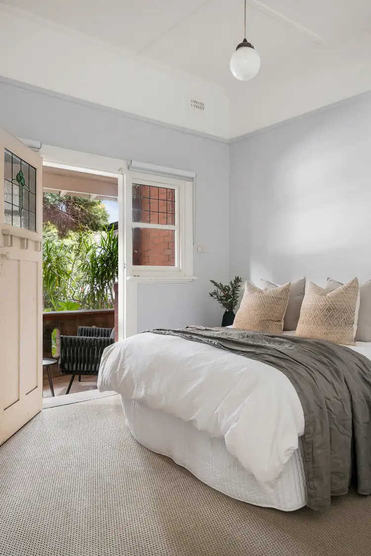 Fifth view of Homely house listing, 17 Andrew Street, Prahran VIC 3181