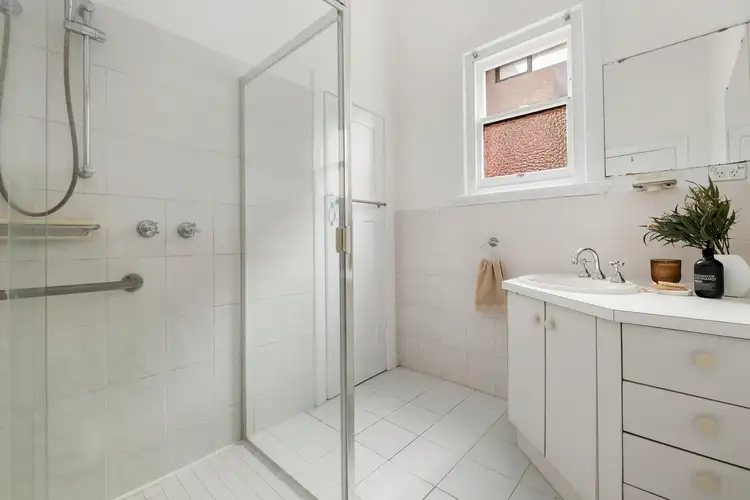 Sixth view of Homely house listing, 17 Andrew Street, Prahran VIC 3181