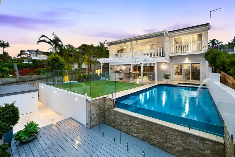 28 Sydney Road, Warriewood NSW 2102