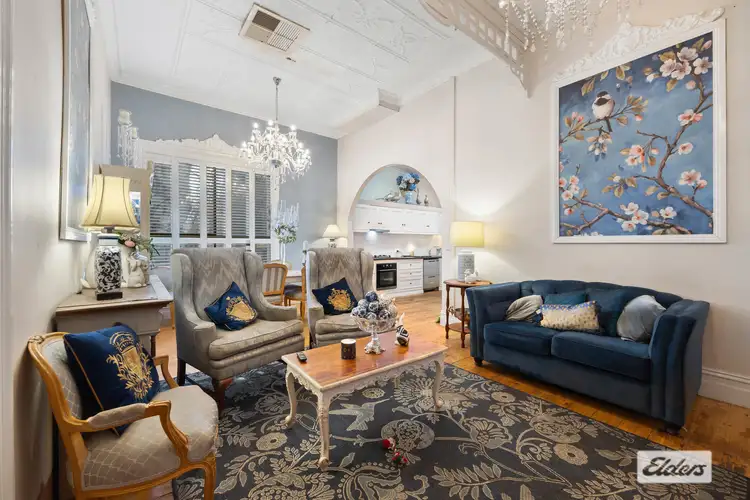 Fourth view of Homely house listing, 17 Main Street, Stawell VIC 3380