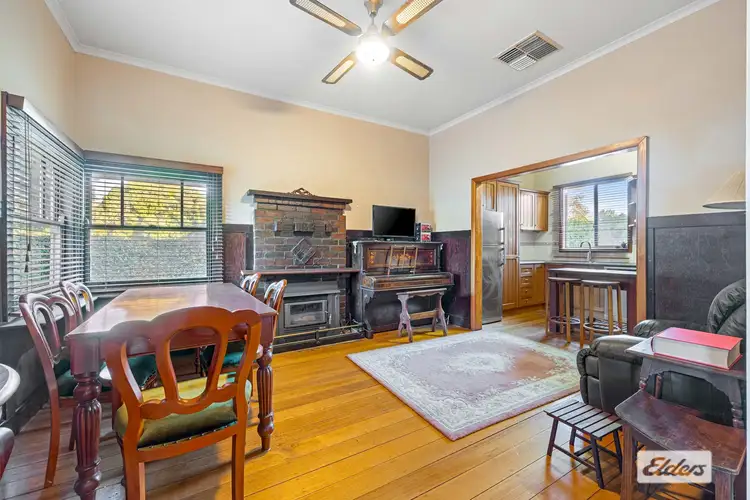 Third view of Homely house listing, 18 Skene Street, Stawell VIC 3380