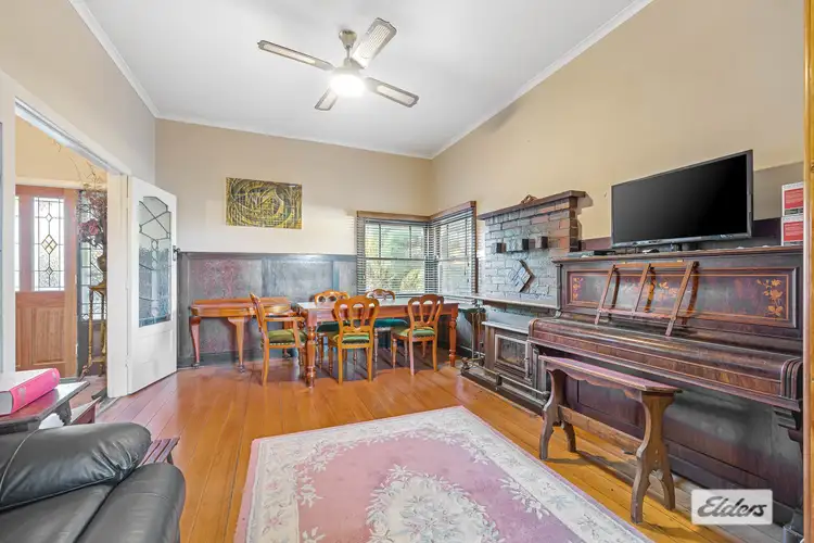 Fourth view of Homely house listing, 18 Skene Street, Stawell VIC 3380