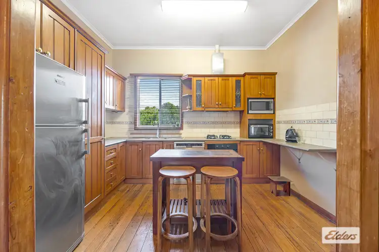 Fifth view of Homely house listing, 18 Skene Street, Stawell VIC 3380