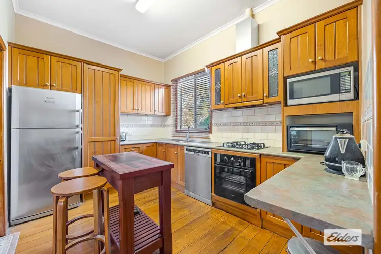 Sixth view of Homely house listing, 18 Skene Street, Stawell VIC 3380