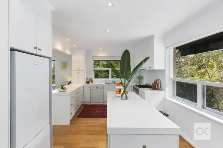 Third view of Homely house listing, 44 Thirkell Avenue, Beaumont SA 5066
