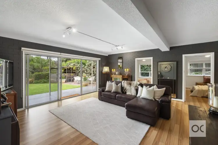 Fourth view of Homely house listing, 44 Thirkell Avenue, Beaumont SA 5066