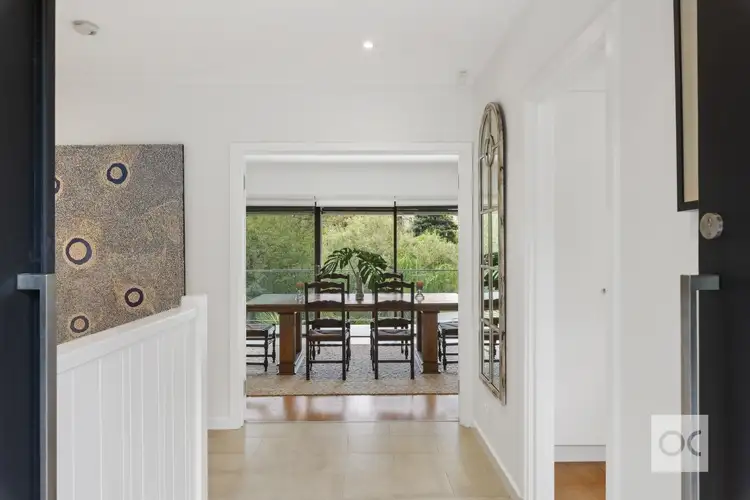 Fifth view of Homely house listing, 44 Thirkell Avenue, Beaumont SA 5066