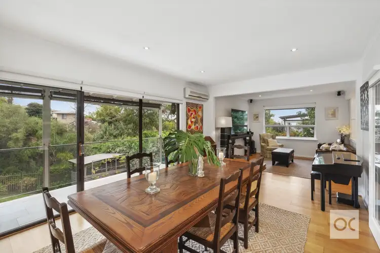 Sixth view of Homely house listing, 44 Thirkell Avenue, Beaumont SA 5066