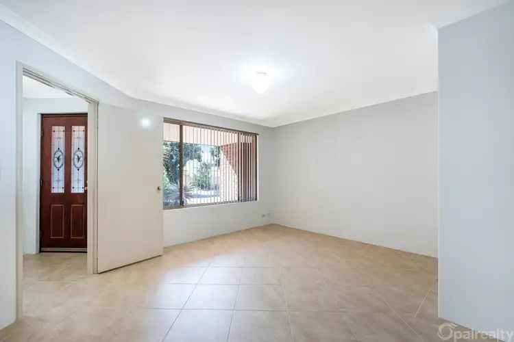 Second view of Homely house listing, 6 Mustique Mews, Secret Harbour WA 6173
