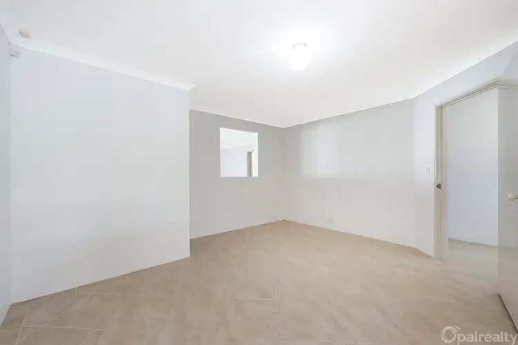 Third view of Homely house listing, 6 Mustique Mews, Secret Harbour WA 6173