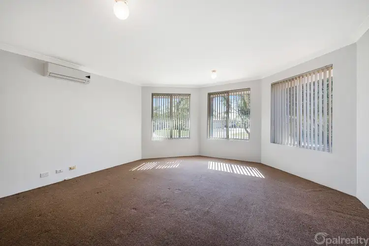 Fourth view of Homely house listing, 6 Mustique Mews, Secret Harbour WA 6173