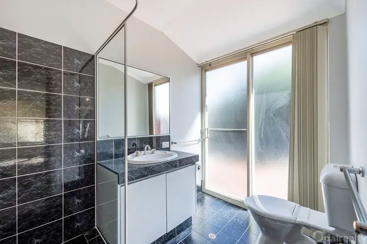Fifth view of Homely house listing, 6 Mustique Mews, Secret Harbour WA 6173