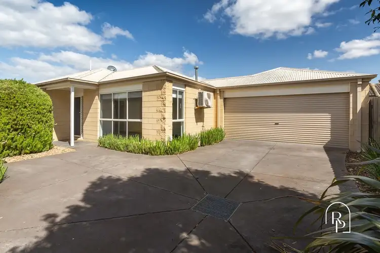 5/68 Victoria Street, Hastings VIC 3915