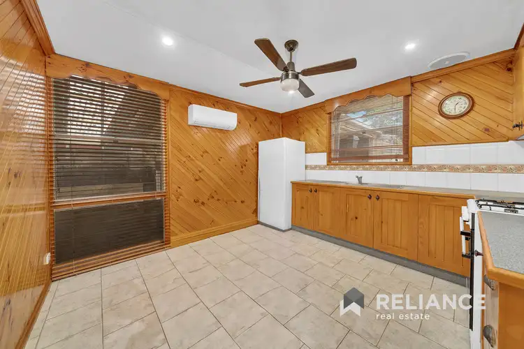 Fourth view of Homely house listing, 19 Richmond Crescent, Werribee VIC 3030