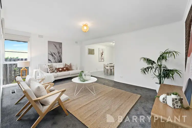 Fourth view of Homely house listing, 2 Vermont Avenue, Bundoora VIC 3083