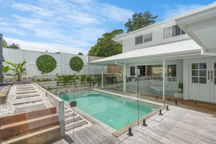 21 Mcleans Street, Skennars Head NSW 2478