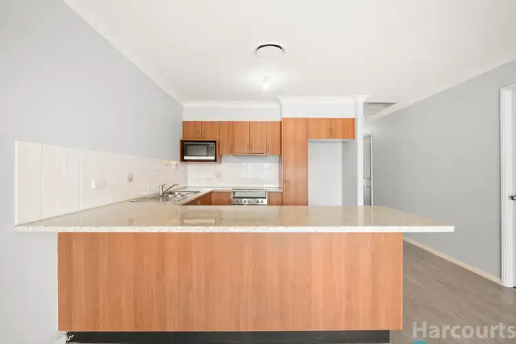Third view of Homely house listing, 1/30 William Street, Jesmond NSW 2299