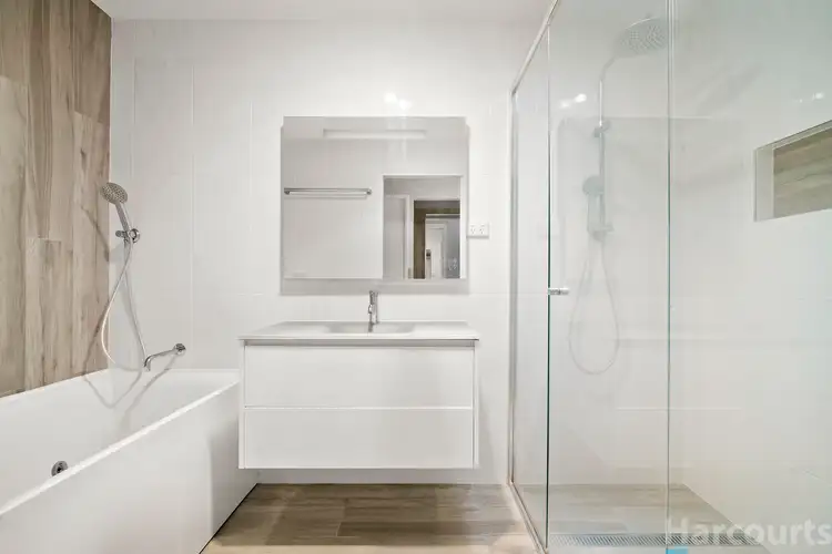 Fifth view of Homely house listing, 1/30 William Street, Jesmond NSW 2299