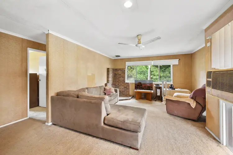 Fifth view of Homely house listing, 2 Murray Crescent, Nambour QLD 4560