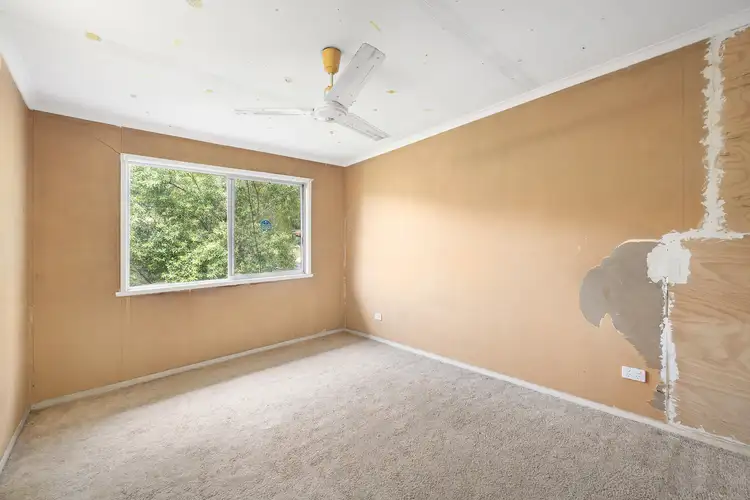 Sixth view of Homely house listing, 2 Murray Crescent, Nambour QLD 4560