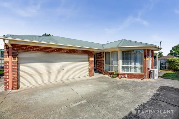 Second view of Homely house listing, 20 Maidstone Street, Ringwood VIC 3134