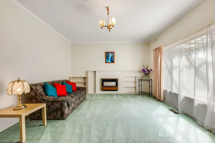 Fourth view of Homely house listing, 20 Maidstone Street, Ringwood VIC 3134