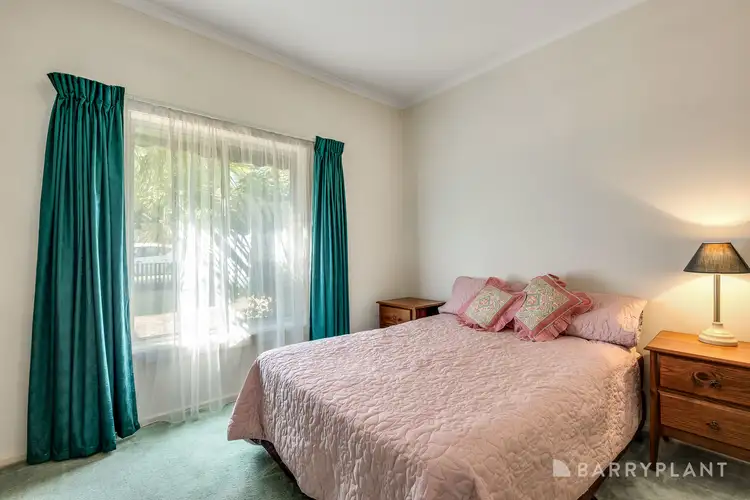 Fifth view of Homely house listing, 20 Maidstone Street, Ringwood VIC 3134