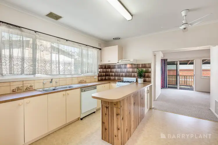 Sixth view of Homely house listing, 20 Maidstone Street, Ringwood VIC 3134