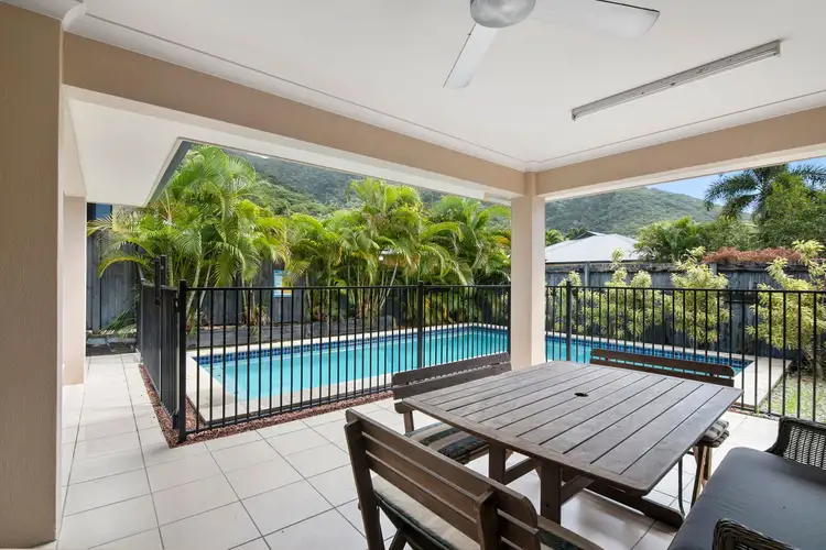 Fifth view of Homely house listing, 12 Palmetto Street, Palm Cove QLD 4879