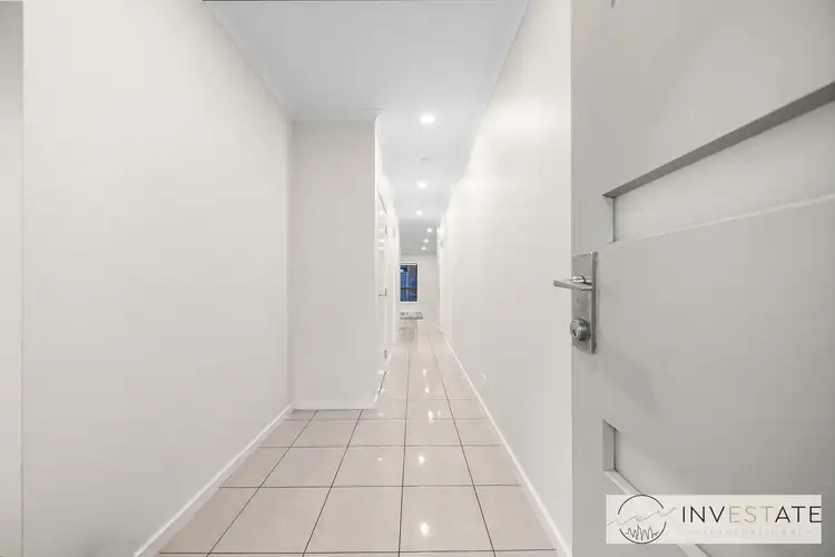Third view of Homely house listing, 30 Murphy Street, Point Cook VIC 3030