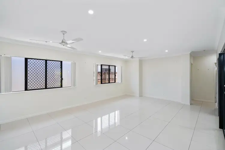 Second view of Homely house listing, 16 Arrowsmith Close, Smithfield QLD 4878