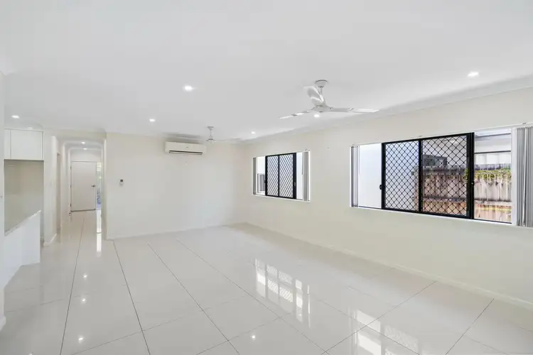 Third view of Homely house listing, 16 Arrowsmith Close, Smithfield QLD 4878