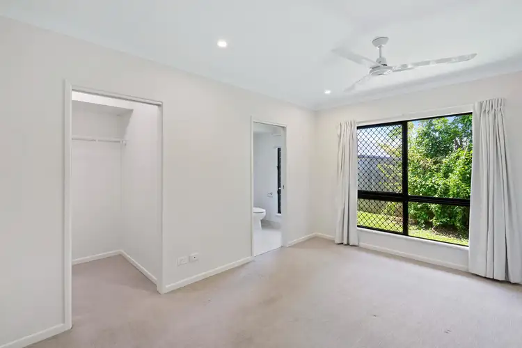 Fifth view of Homely house listing, 16 Arrowsmith Close, Smithfield QLD 4878