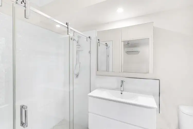 Sixth view of Homely house listing, 16 Arrowsmith Close, Smithfield QLD 4878