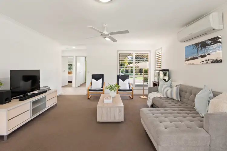 Sixth view of Homely house listing, 9 Dunstan Court, Noosaville QLD 4566