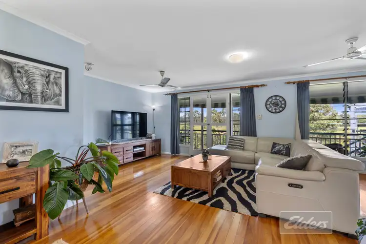 Fourth view of Homely house listing, 16 Pheasant Way, Kandanga QLD 4570