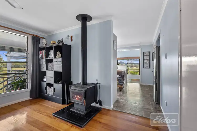 Fifth view of Homely house listing, 16 Pheasant Way, Kandanga QLD 4570